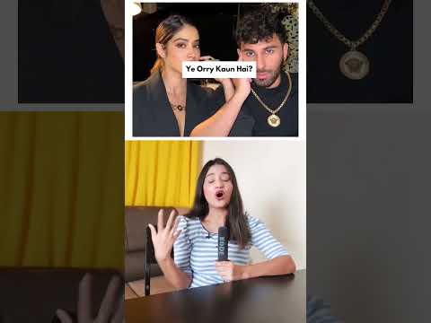 Viral Reel Trends Of Indian Instagram #shorts #youtubeshorts