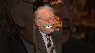 Abbracciare la vita e la morte:Battiato #francobattiato #battiato