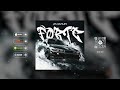 Davuiside Forte Super Slowed