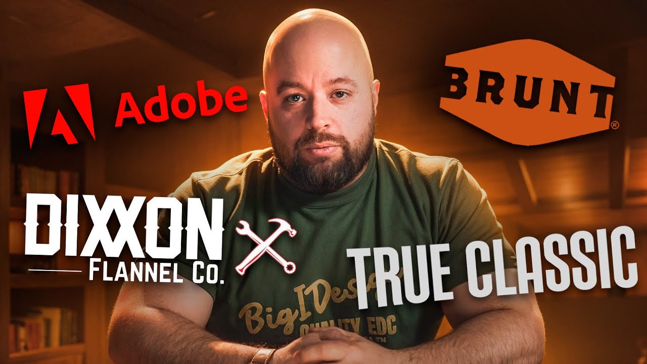 Brands I'll Never Buy From Again