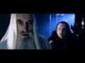 LOTR The Two Towers Extended Edition The Ring Of Barahir