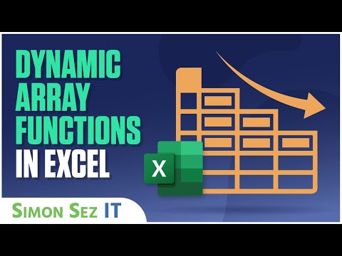 30 Essential Excel Tips and Tricks for 2024 Excel Productivity Tutorial
