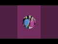 Navya S Fun Dairies Is Live Vacheyandi