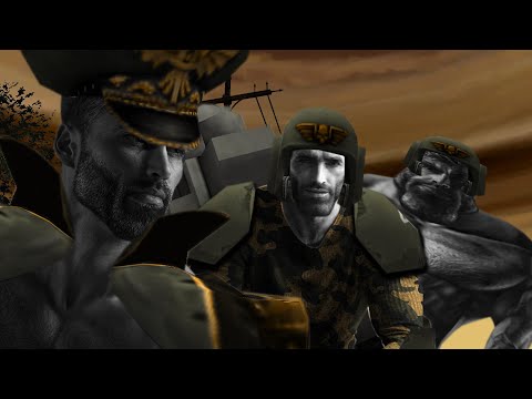 Маша Бабко порно видео / смешные картинки и другие приколы: комиксы, гиф анимация, видео, лучший интеллектуальный юмор.