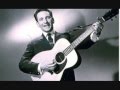 BATTLE OF NEW  ORLEANS -  LONNIE DONEGAN