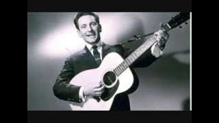 BATTLE OF NEW  ORLEANS -  LONNIE DONEGAN