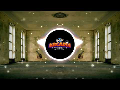 Sin With Sebastian – Shut Up And Sleep With Me Airplay Remix