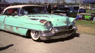 LONESTAR THROWDOWN 2012 HD LONESTAR THROWDOWN 2012 HD
