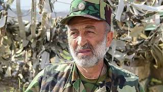 Սուր անկյուն 13.02.2022 - Արմեն Աթալյան «Բռնաճնշվող արդարադատություն»
