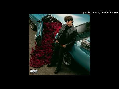 Gabito Ballesteros & Neton Vega - WISCACHOS