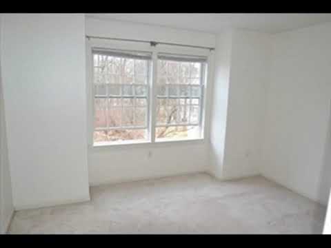 18 Edgemoor Circle, Wellesley, MA 02482 - Single Family - Real Estate - For Rent