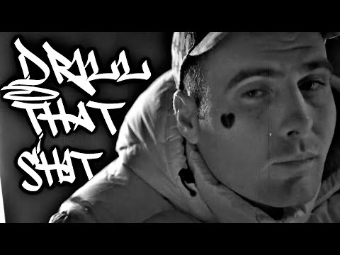 ROPS1 x Huskii - DRILL THAT SH!T