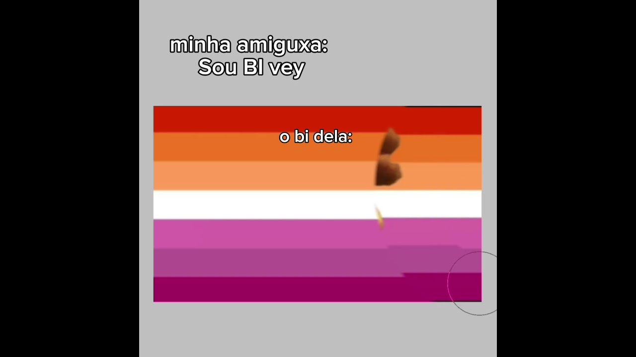 só esperando ela aparecer #anime #fyee #anime #art #gacha #deustemumapalavrapravoce