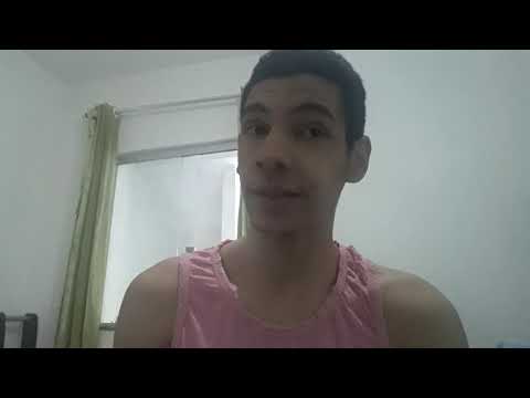 O maior servirá ao menor!!