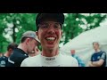 Rally Japan 2026: All of It, In One Hit