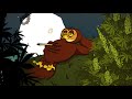 The Four Owls Silent Flight OFFICIAL VIDEO