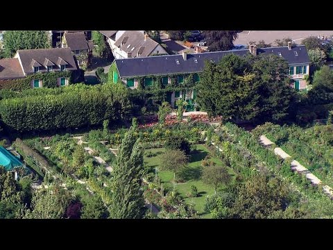 download lagu mp3 mp4 Cotentin Normandie Karte, download lagu Cotentin Normandie Karte gratis, unduh video klip Cotentin Normandie Karte