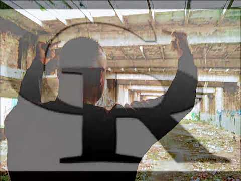 KTekipa DevTon eNRi CzarNY PaFto - Zgodnie z Planem by. FIFTY VINC