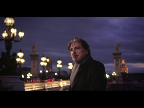 Video thumbnail for Les muses