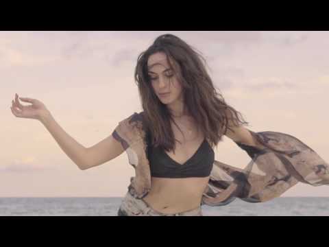 LeonardoPrakash - Habitar