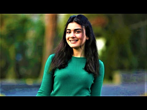 🔥НОВАЯ ЧЕЧЕНСКАЯ ПЕСНЯ 🔥2020🔥 Румиса Никаева   Сан даго къастийна безам 🌳👾🎣🌲🌍..