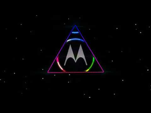 REMIX MOTOROLA Status