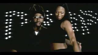 Ying Yang Twins - Drop