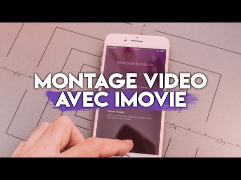 download lagu mp3 mp4 Youtube Video App Fr Iphone, download lagu Youtube Video App Fr Iphone gratis, unduh video klip Youtube Video App Fr Iphone