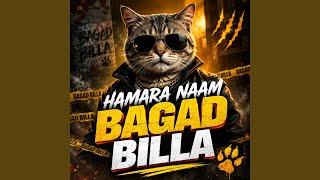 Download lagu Hamara Naam Bagad Billa Hai mp3