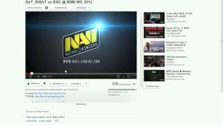 Подскажите, что за трек!