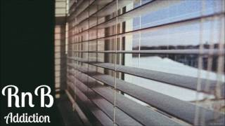 Raury - Butterfly (Prod. by Danny Parra)