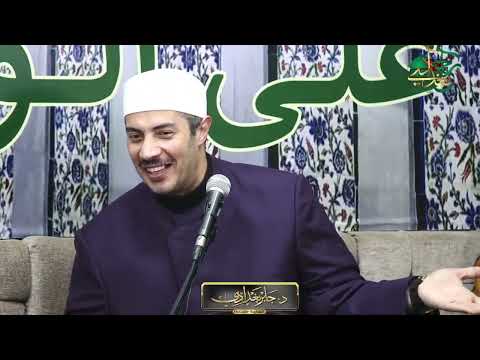 أسرار الحرمان من القرآن: ثلاثة موانع تحجبك عن أنوار كلام الله