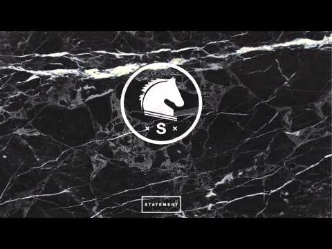 Jupiter Project & Jetski Safari - With You feat. Helen Corry (ALMOND Remix)