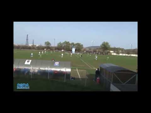 GOL Giurgiu | CS Ocna Mureș - Sănătatea Cluj
