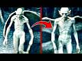 Most Disturbing Videos Of ALL TIME Dark Web Videos That Got Leaked