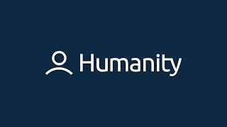 Humanity-video