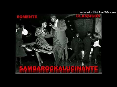 SACHA DISTEL -  REBECCA ET MOI