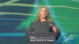 Outside the Box &ndash; Redefining the Workforce to Defeat the Cyber Adversary