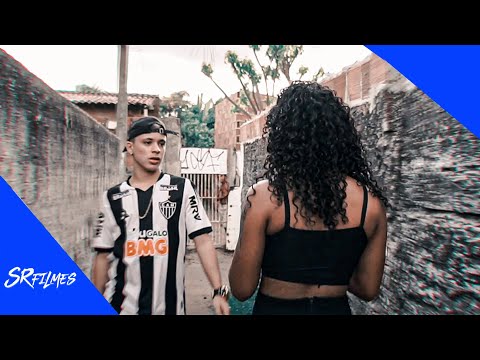 MC BRAYAN  MC MATHEUS NA VOZ FEAT MC LIPI - TAPA NA BUNDA -  CLIPE OFICIAL