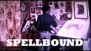 SPELLBOUND - BRENDA HOLLOWAY - NORTHERN SOUL / TAMLA