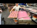How Las Vegas S MOST FAMOUS Donuts Are Made Behind The Scenes