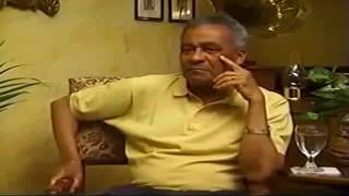 1961 Peñarol Campeón del Mundo y la increíble anécdota sobre Eusebio y su inscripción a último momen
