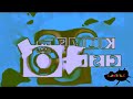 NEW EFFECT Klasky Csupo In Mystery MozillaFirefoxChorded