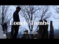 Lonely Tombs - Ben & Rose #hankwilliams