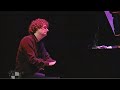 Satin Doll - The Laszlo Gardony Trio - Live at the Berklee Performance Center