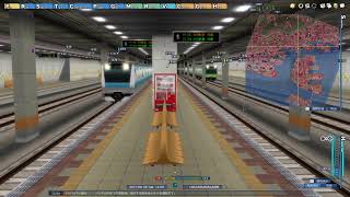 朝A列車で行こうEXP.