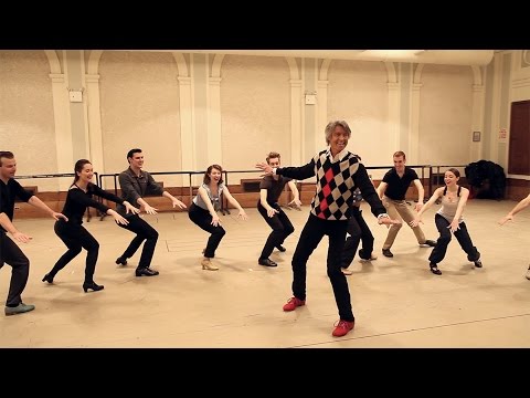 Play video