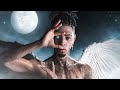 Fase Yoda Alright Okay Official Visualizer