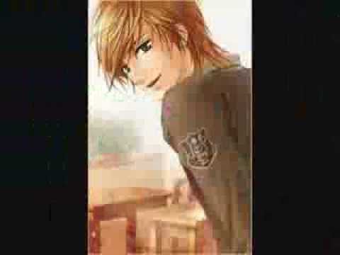 Kaji Aoi - Cosmic Lucky Day