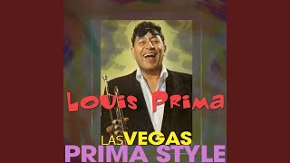 Them There Eyes - Honeysuckle Rose